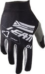 Leatt GPX 1.5 GripR College Gants