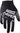 Leatt GPX 1.5 GripR College Handschuhe