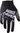 Leatt GPX 1.5 GripR College Gants