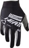 Vorschaubild für Leatt GPX 1.5 GripR College Handschuhe