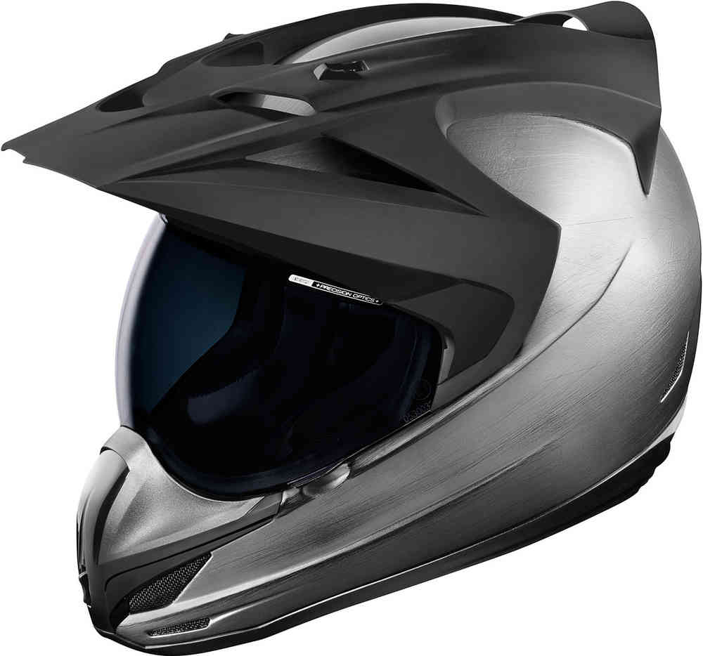 Icon Variant Quicksilver Шлем