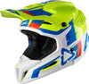 Preview image for Leatt GPX 5.5 Composite V10 Motocross Helmet