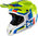 Leatt GPX 5.5 Composite V10 Casc de motocròs