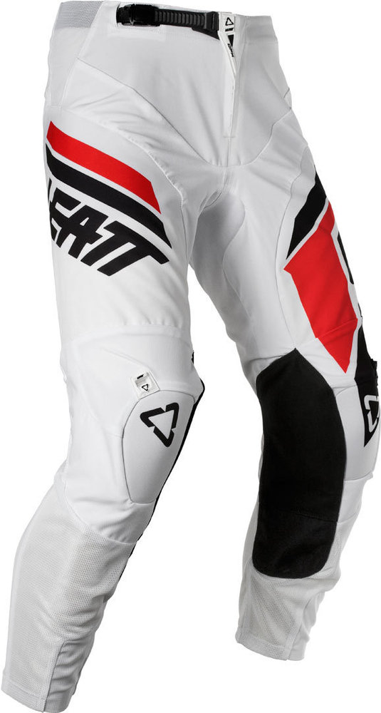 Leatt GPX 4.5 V20 Pantalon de motocross