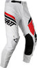 Leatt GPX 4.5 V20 Pantalones de Motocross
