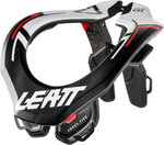 Leatt GPX 3.5 Hals tandbøjle