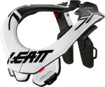 Leatt GPX 3.5 Coll Brace