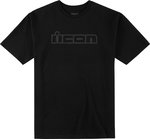 Icon OG T-shirt