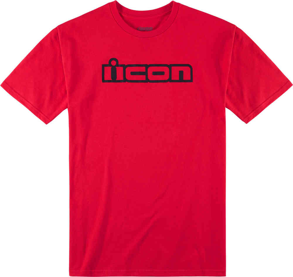 Icon OG T-Shirt