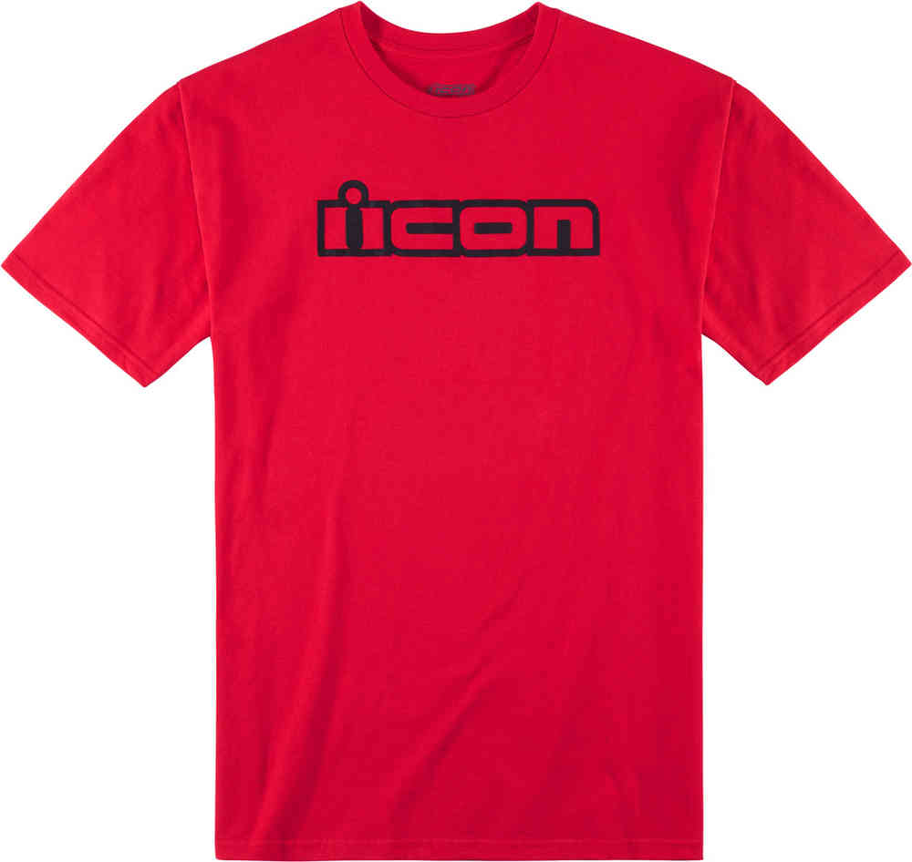 Icon OG T-shirt