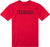 Icon OG T-shirt