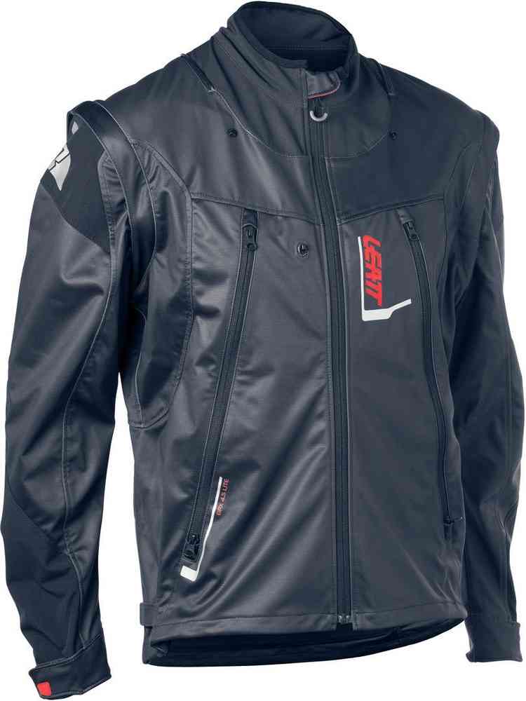 Leatt GPX 4.5 Veste MX / Enduro