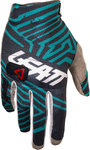 Leatt GPX 3.5 Lite Handschoenen