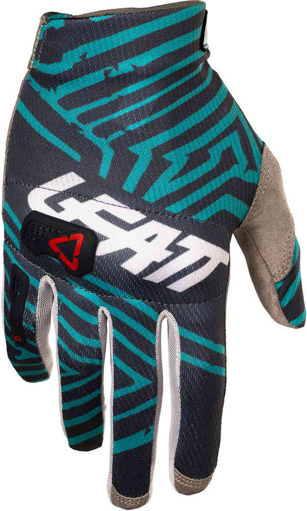 Leatt GPX 3.5 Lite Gants