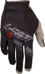 Leatt GPX 3.5 Lite V24 Gloves Handschoenen
