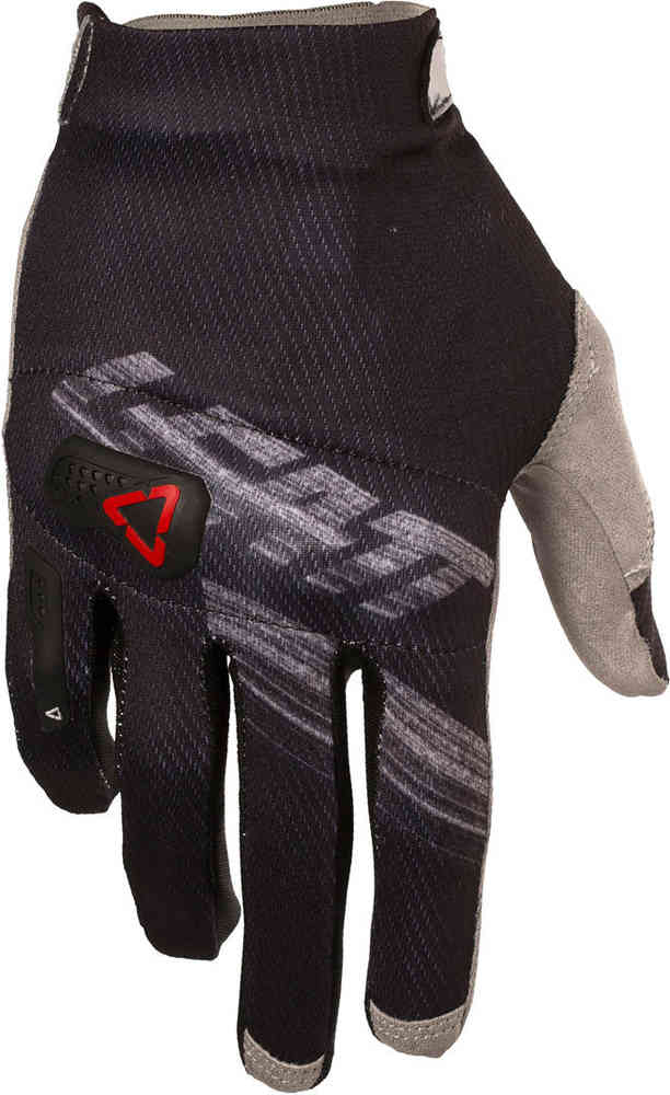 Leatt GPX 3.5 Lite V24 Luvas