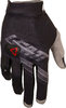 Leatt GPX 3.5 Lite V24 Gants