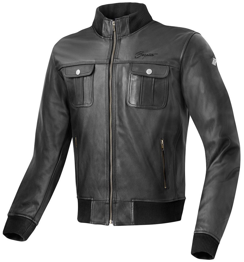 D3o espaldera/Protektor para chaquetas level 2 XL motocicleta cuero textil