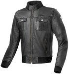 Bogotto Brooklyn Giubbotto moto in pelle