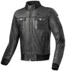 {PreviewImageFor} Bogotto Brooklyn オートバイの革のジャケット