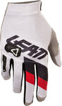 Leatt GPX 3.5 Lite V20 Rękawice motocrossowe