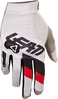 Vorschaubild für Leatt GPX 3.5 Lite V20 Motocross Handschuhe