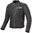 Bogotto Detroit Motorrad Lederjacke