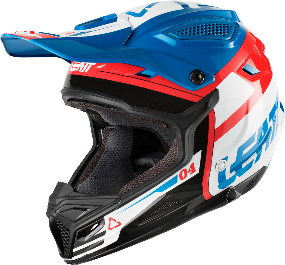 Casco gpx outlet