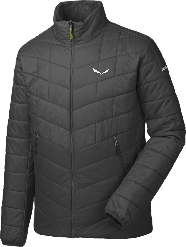 salewa tirolwool jacket
