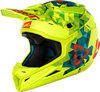 Vorschaubild für Leatt GPX 4.5 V22 Motocross Helm
