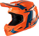 Leatt GPX 4.5 V20 Motocross hjälm