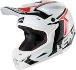 Leatt GPX 4.5 V20 Casc motocròs