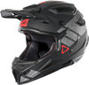 Preview image for Leatt GPX 4.5 V24 Motocross Helmet