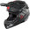 Leatt GPX 4.5 V24 Casco motocross