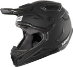 Leatt GPX 4.5 Motocross Helmet