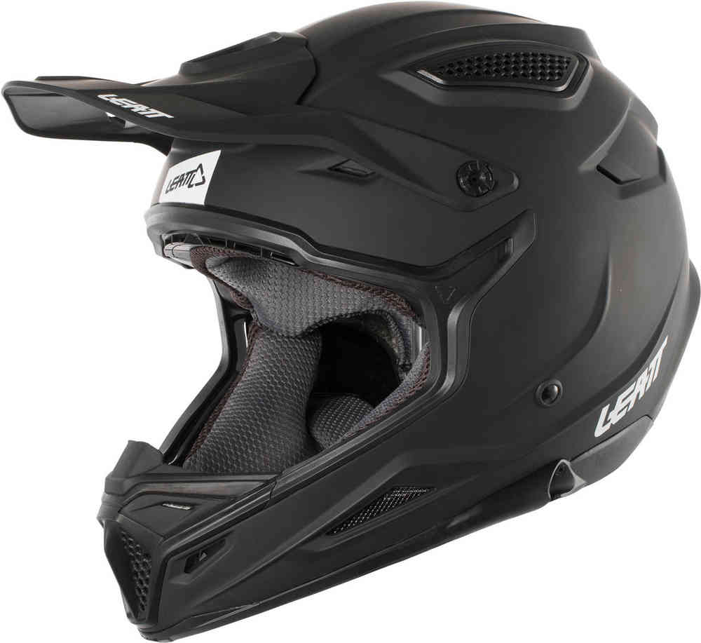 Leatt GPX 4.5 Casque de motocross