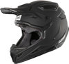 Preview image for Leatt GPX 4.5 Motocross Helmet