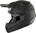 Leatt GPX 4.5 Motocross hjelm