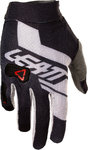 Leatt GPX 2.5 X-Flow Guantes