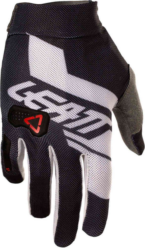 Leatt GPX 2.5 X-Flow Gloves