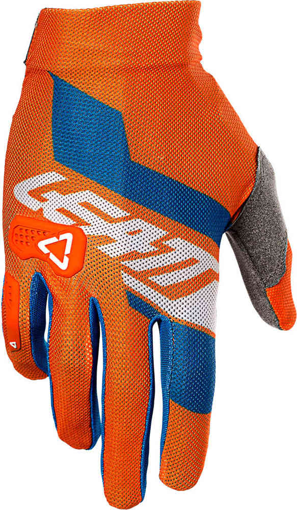 Leatt GPX 2.5 X-Flow Handskar