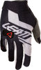 {PreviewImageFor} Leatt GPX 2.5 X-Flow Handskar