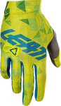 Leatt GPX 2.5 V22 X-Flow Handschuhe