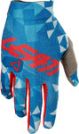 Leatt GPX 2.5 V22 X-Flow Gants