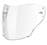 Schuberth J1 Ersatzvisier