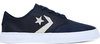 {PreviewImageFor} Converse Zakim Ox Obsidian Chaussures