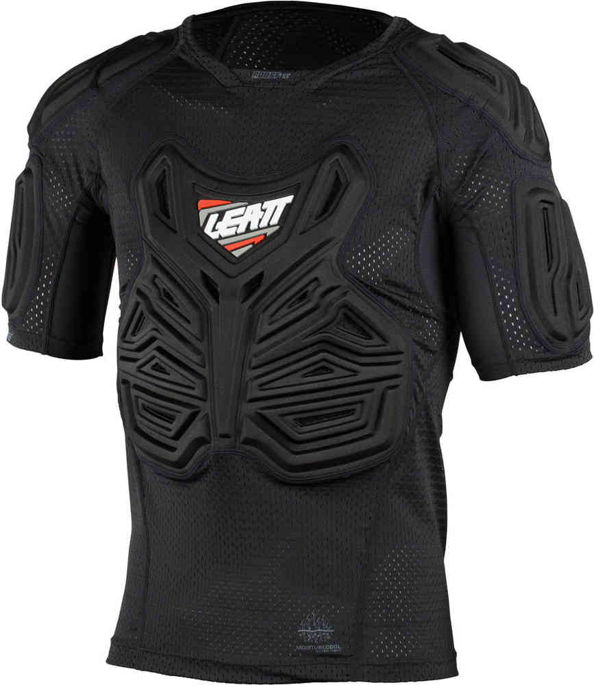 Leatt First Layer Roost Protector Shirt