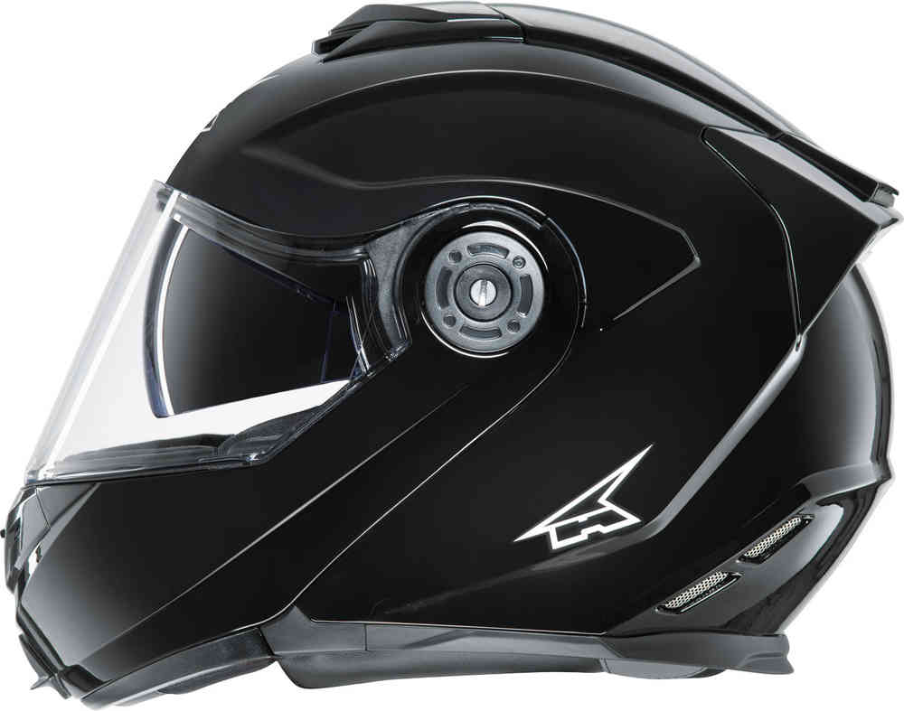 AXO Galaxy Casco