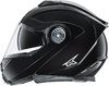 AXO Galaxy Helm