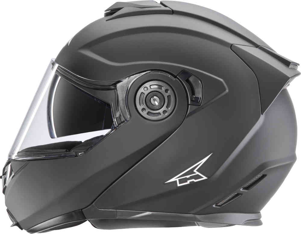 AXO Galaxy Helm